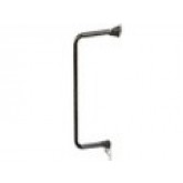 RIGHT MIRROR BRACKET TGA