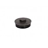 FUEL FILTER CAP TGA