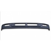 BUMPER LOWER SECTION 463-464 250MM