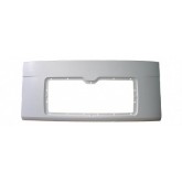 FRONT PANEL 464