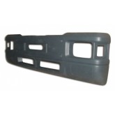 BUMPER 224