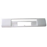 FRONT PANEL L2000
