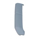 LEFT WIND DEFLECTOR L2000