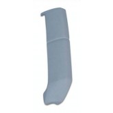 RIGHT WIND DEFLECTOR L2000