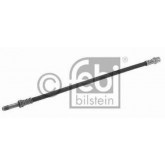 Brake Hose SPRINTER M-S FEBI.