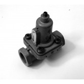 CHARGING VALVE