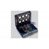 Air Brake Test Case  KNORR