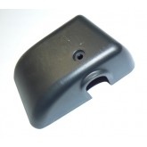 MIRROR ARM COVER 463 RE
