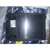 CENTRAL ELECTRONIC UNIT ZBR TGA