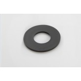 DRIVER CAB STABILISER 463
