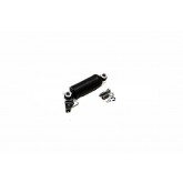 SEAT SUSPENSION 463-464