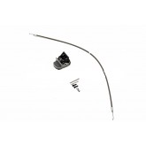 SEAT REPAIR KIT TGA