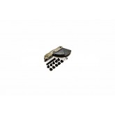 SEAT REPAIR KIT 463