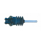CAB LEVELLING VALVE 422-463-464 WABCO