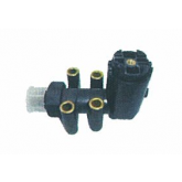 LEVELING VALVE