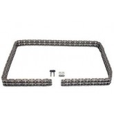 Timing Chain MS W124/201 FEBI. 