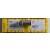 COMMON RAIL PRESSURE RELIEF VALVE