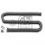 Timing Chain M-S FEBI.