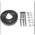 Vibration Damper, propshaft M-S 209,309,409  FEBI. 