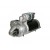 STARTER D0836
