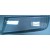 FOG LIGHT LENS TGX TGS  LI