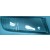 FOG LIGHT LENS TGX TGS  RE