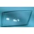 HEADLIGHT LENS TGS TGX LI