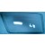 HEADLIGHT LENS TGS TGX RE