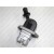 HAND BRAKE VALVE