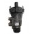 BRAKE VALVE A03