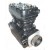 COMPRESSOR D0826 LUH