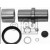  Repair Kit, stub axle pin 50X119  M-S FEBI. 