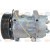 Compressor, air conditioning VOLVO FH 