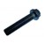 CONNECTING ROD BOLT OM 364/366/904/906 ATEGO