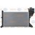 Radiator, engine cooling MS SPRINTER  CDI