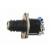 CLUTCH SERVO MERCEDES ACTROS 1834