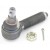 Tie Rod End  MS   20X18 L LEMFORDER