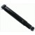 Shock Absorber M-S SACHS.