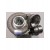  TURBO CHARGER  MS ATEGO