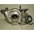 TURBO CHARGER MS W210