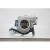 TURBO CHARGER MS ATEGO