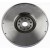 Flywheel DAF XF 105 SACHS