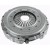 Clutch Pressure Plate MS ATEGO 395mm SACHS.
