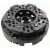 Clutch Pressure Plate 420mm MS SACHS 
