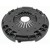 Clutch Pressure Plate MS UNIMOG 330mm SACHS.