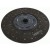 Clutch Disc M-S 303 380X1 3-4 SACHS. 
