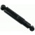 Shock Absorber M-S SACHS.