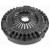 Clutch Pressure Plate MS ACTROS 445mm .