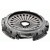 Clutch Pressure Plate MS 310 SACHS