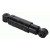 Shock Absorber MS SACHS.  